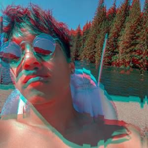 Meet your Posher, Aldrex